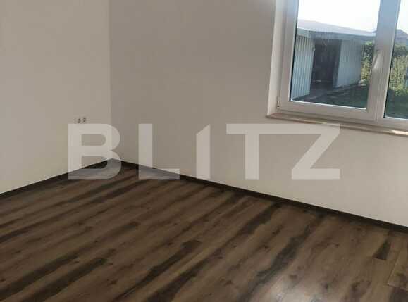 Casa de vânzare 4 camere Torontalului - 84966CV | BLITZ Timișoara | Poza7