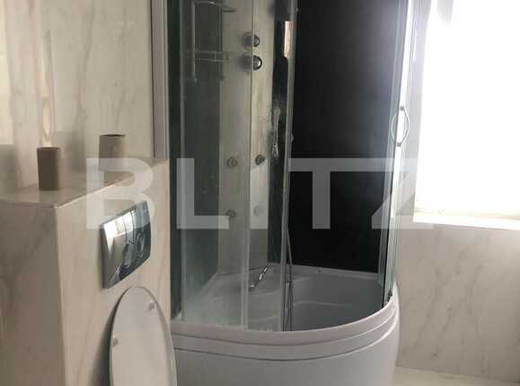 Casa de vânzare 4 camere Torontalului - 84966CV | BLITZ Timișoara | Poza9