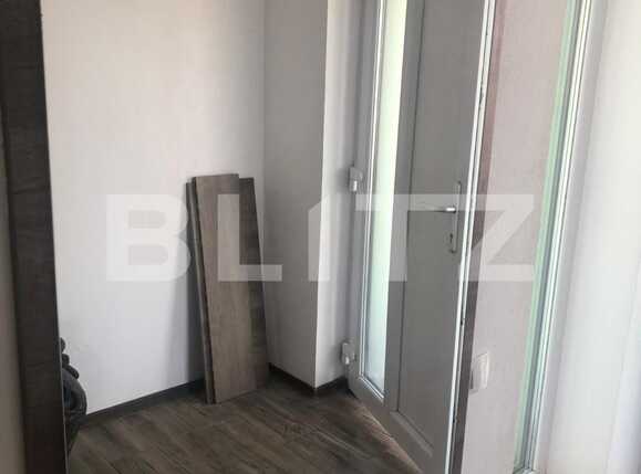 Casa de vânzare 4 camere Torontalului - 84966CV | BLITZ Timișoara | Poza5