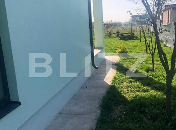 Casa de vânzare 4 camere Torontalului - 84966CV | BLITZ Timișoara | Poza4