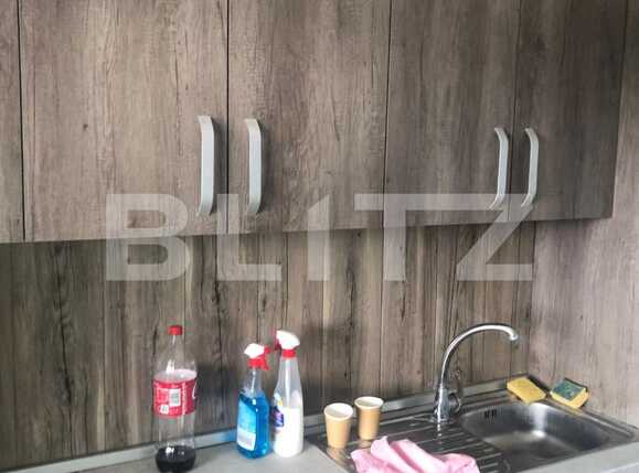 Casa de vânzare 4 camere Torontalului - 84966CV | BLITZ Timișoara | Poza15