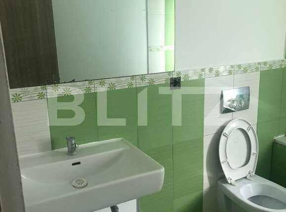 Casa de vânzare 4 camere Torontalului - 84966CV | BLITZ Timișoara | Poza10