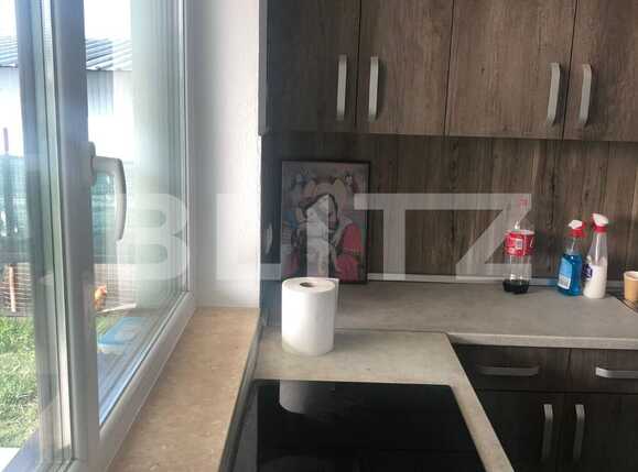 Casa de vânzare 4 camere Torontalului - 84966CV | BLITZ Timișoara | Poza14