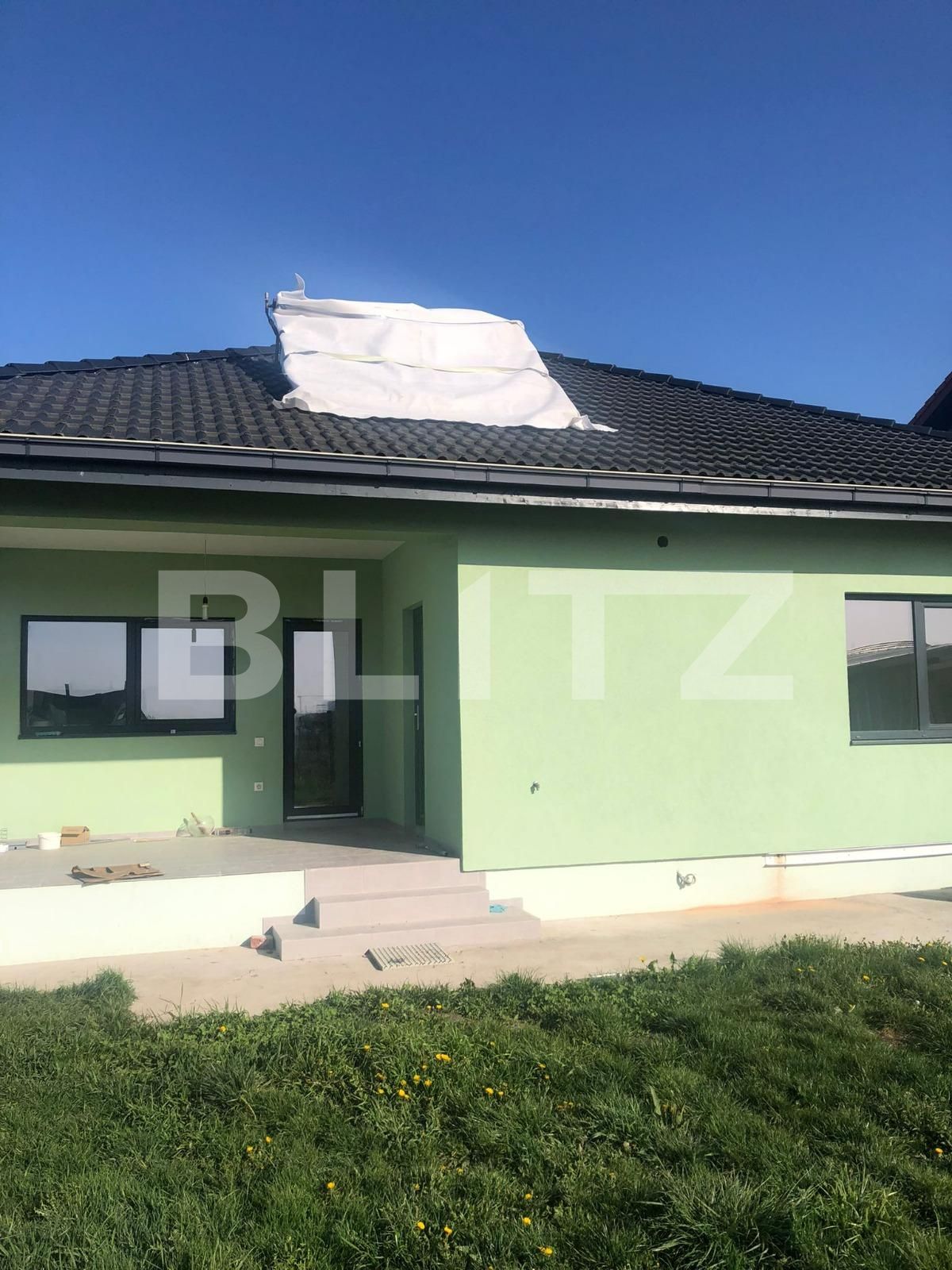 Casa de vânzare 4 camere Torontalului - 84966CV | BLITZ Timișoara | Poza2