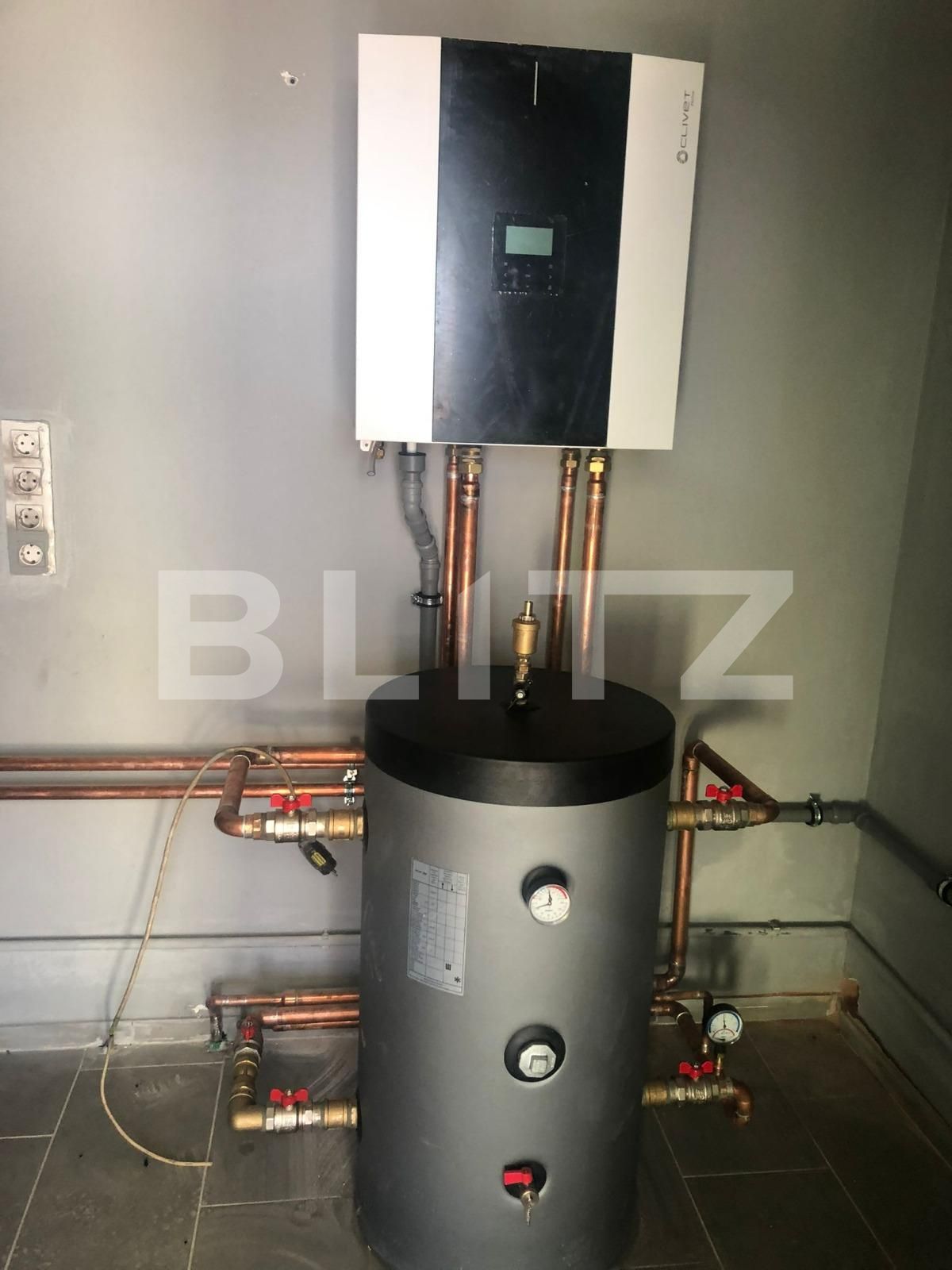 Casa de vânzare 4 camere Torontalului - 84966CV | BLITZ Timișoara | Poza16