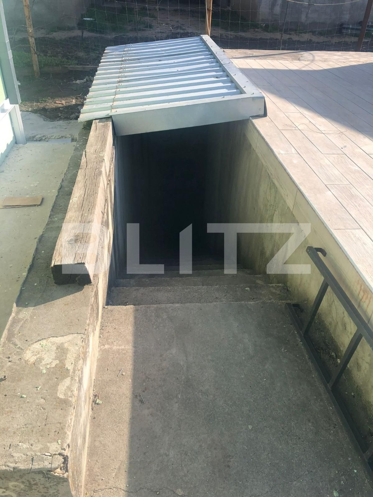 Casa de vânzare 4 camere Torontalului - 84966CV | BLITZ Timișoara | Poza18