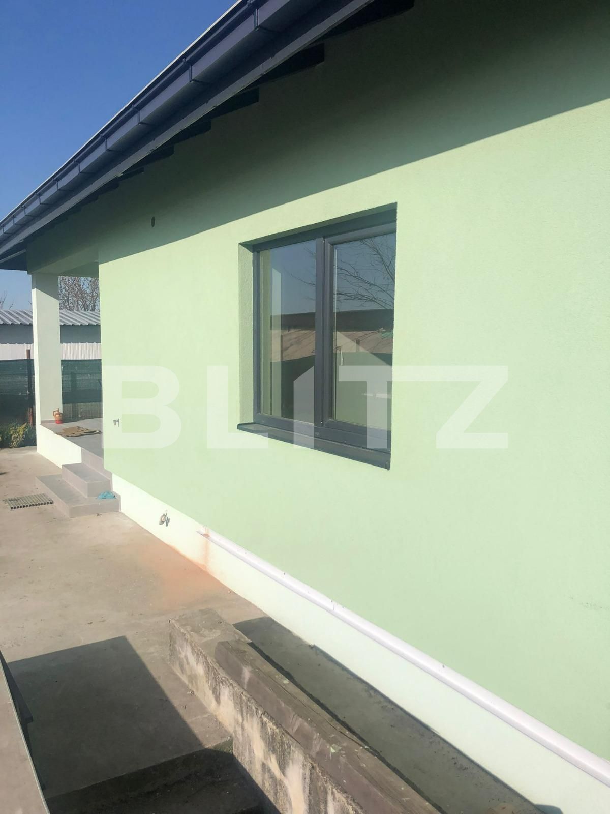 Casa de vânzare 4 camere Torontalului - 84966CV | BLITZ Timișoara | Poza3