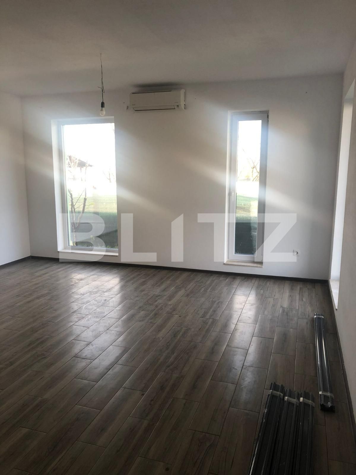 Casa de vânzare 4 camere Torontalului - 84966CV | BLITZ Timișoara | Poza6