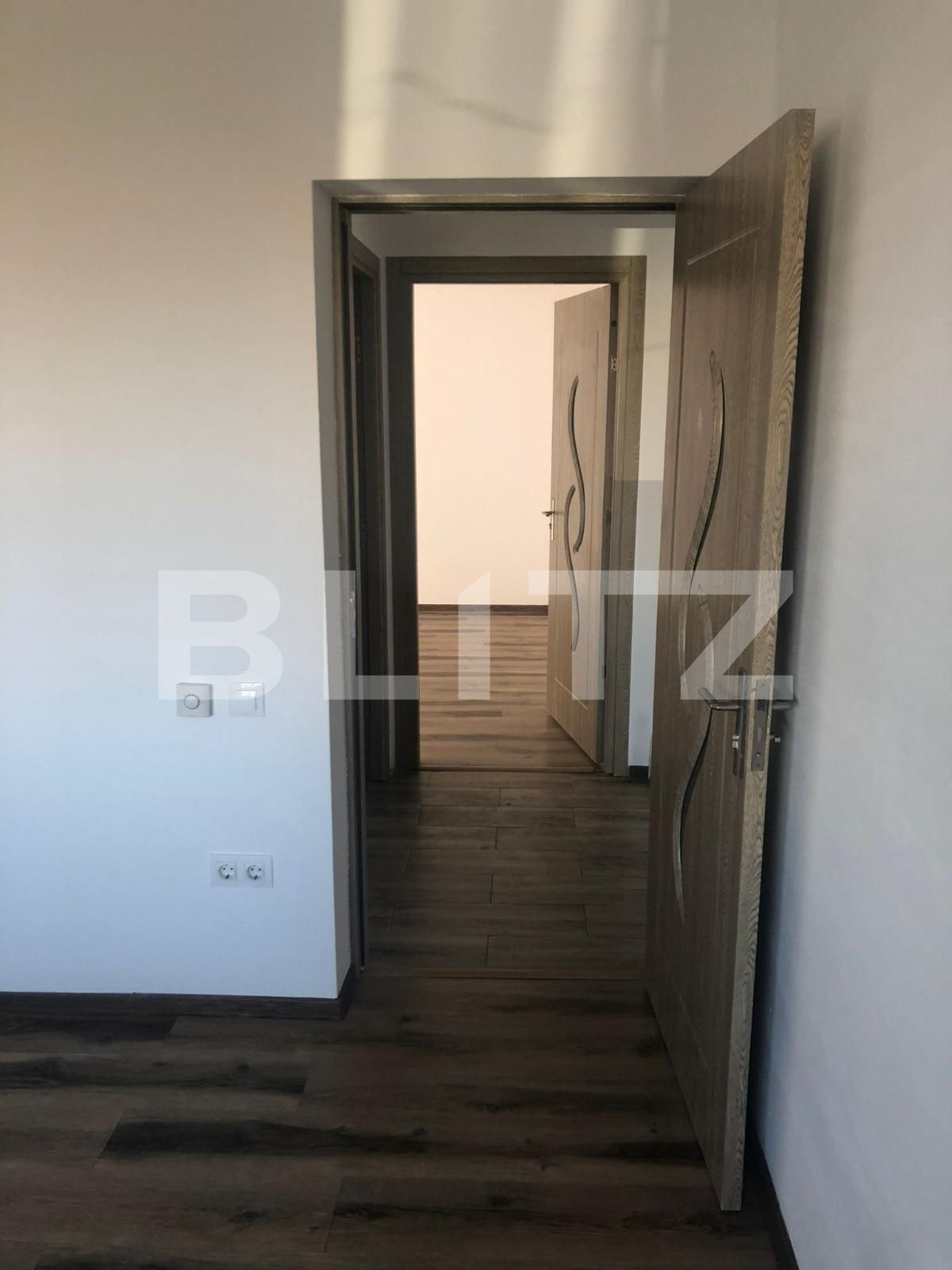 Casa de vânzare 4 camere Torontalului - 84966CV | BLITZ Timișoara | Poza8
