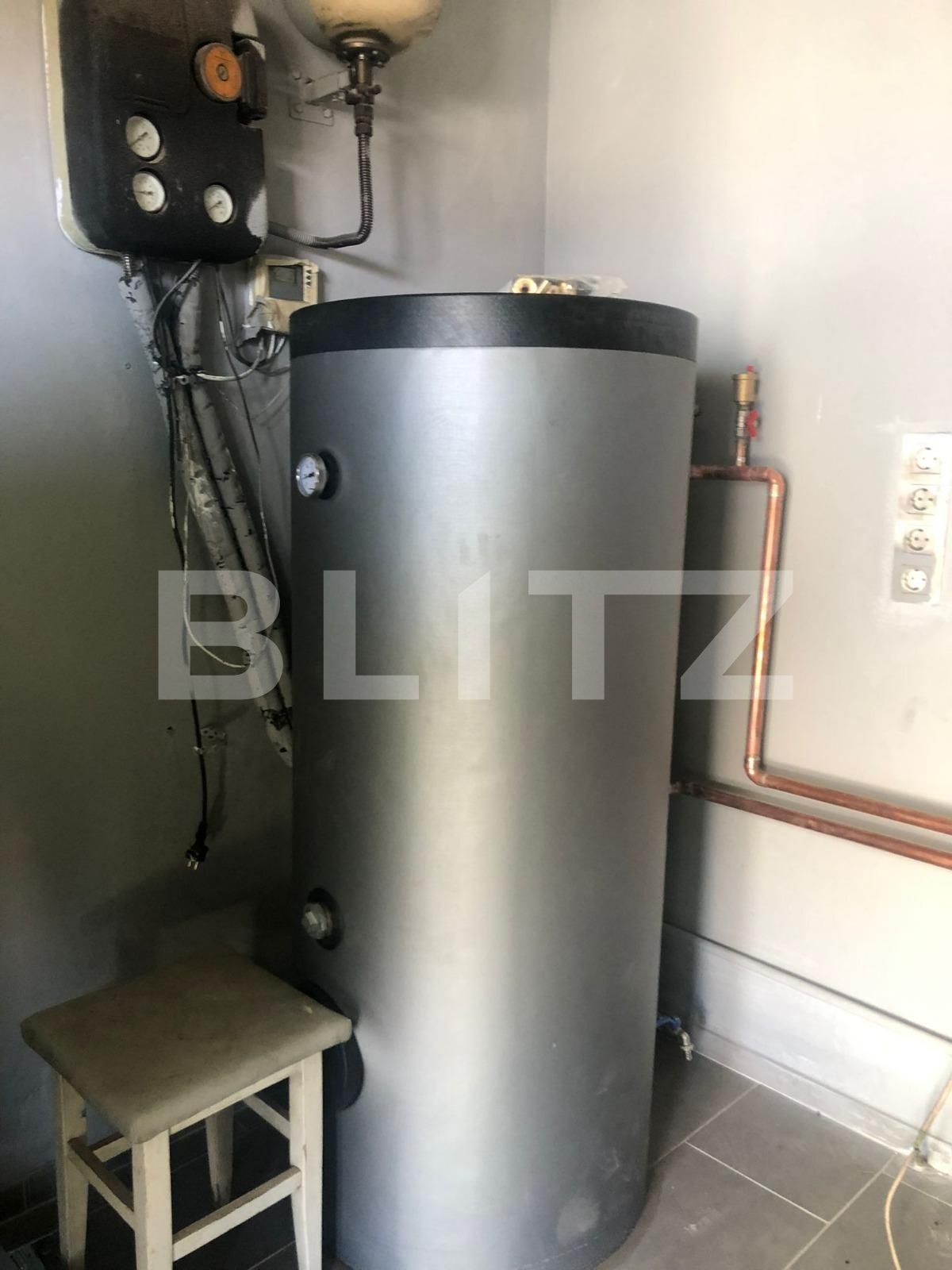 Casa de vânzare 4 camere Torontalului - 84966CV | BLITZ Timișoara | Poza17