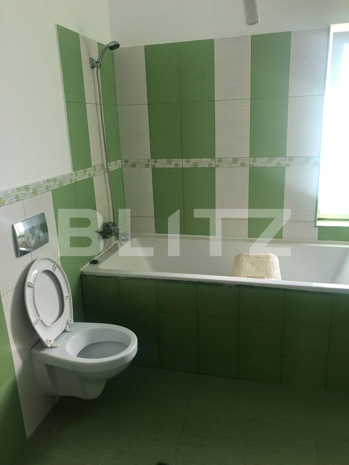 Casa de vânzare 4 camere Torontalului - 84966CV | BLITZ Timișoara | Poza11