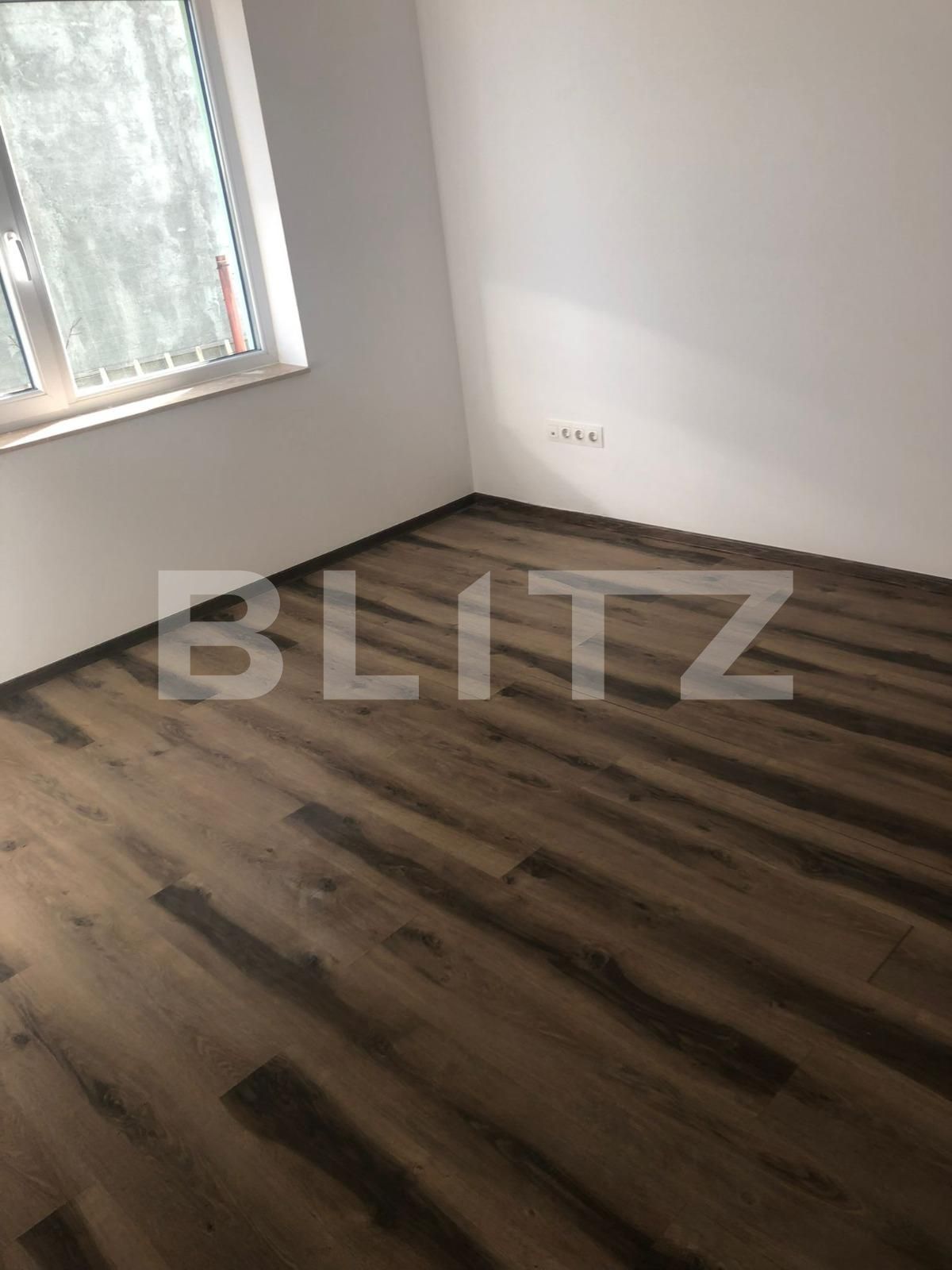 Casa de vânzare 4 camere Torontalului - 84966CV | BLITZ Timișoara | Poza13