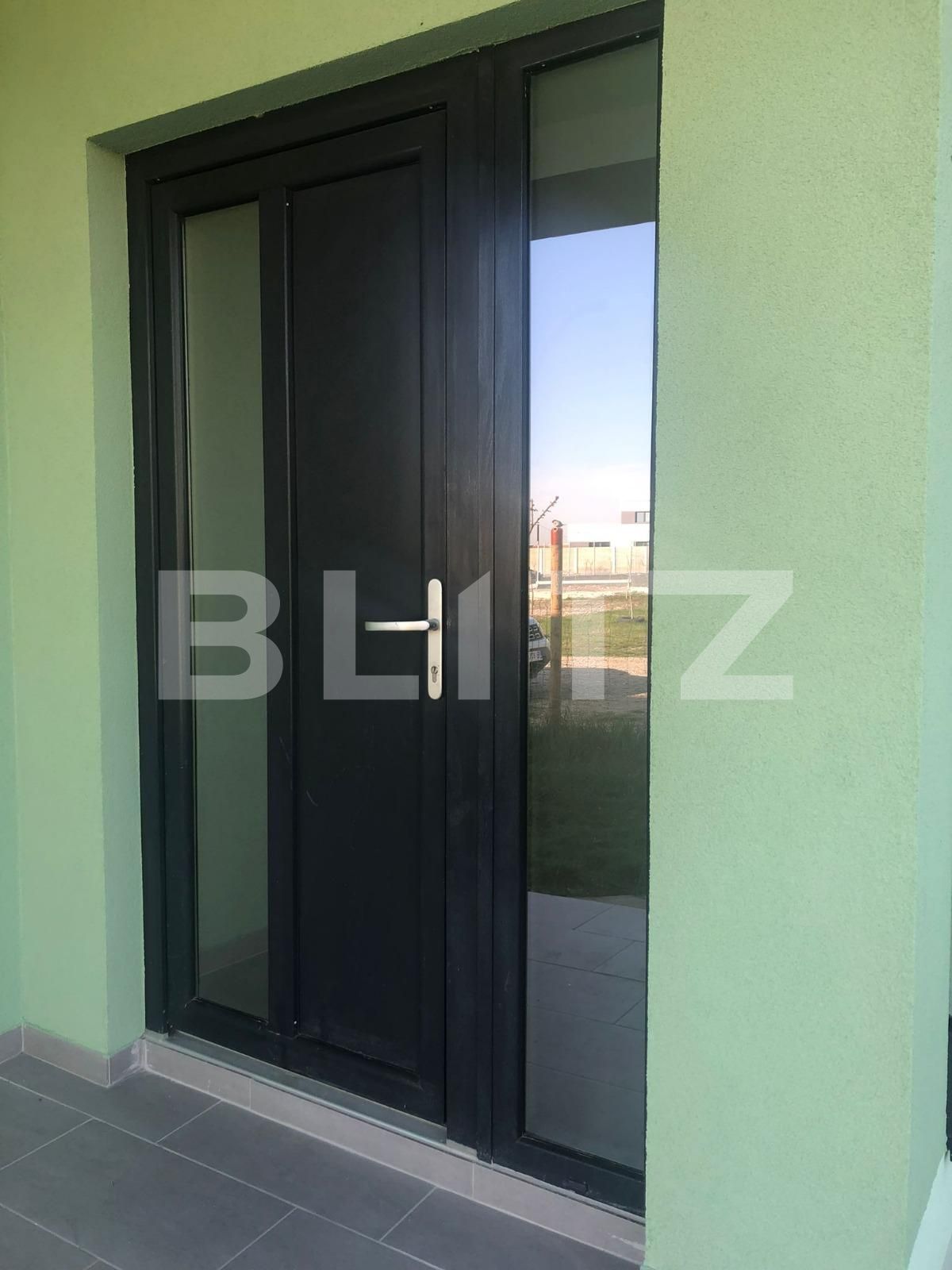 Casa de vânzare 4 camere Torontalului - 84966CV | BLITZ Timișoara | Poza1