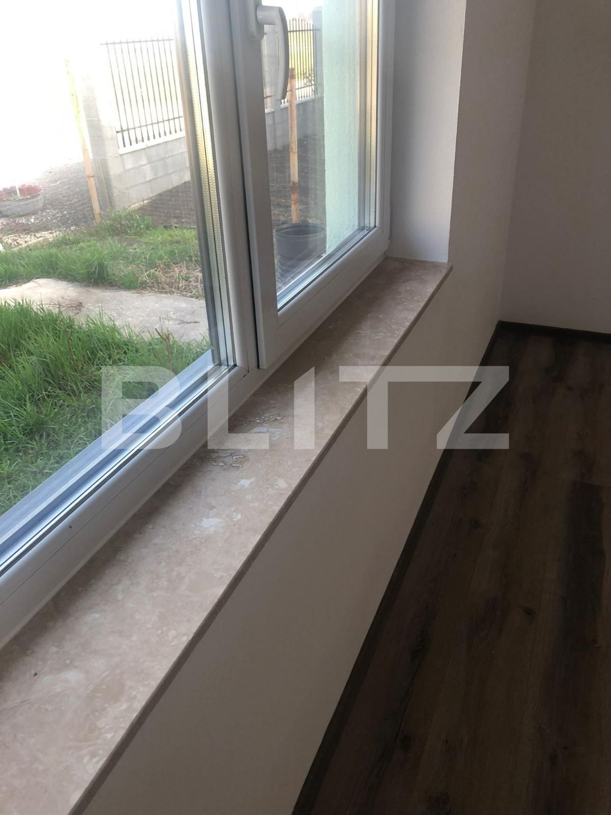 Casa de vânzare 4 camere Torontalului - 84966CV | BLITZ Timișoara | Poza12