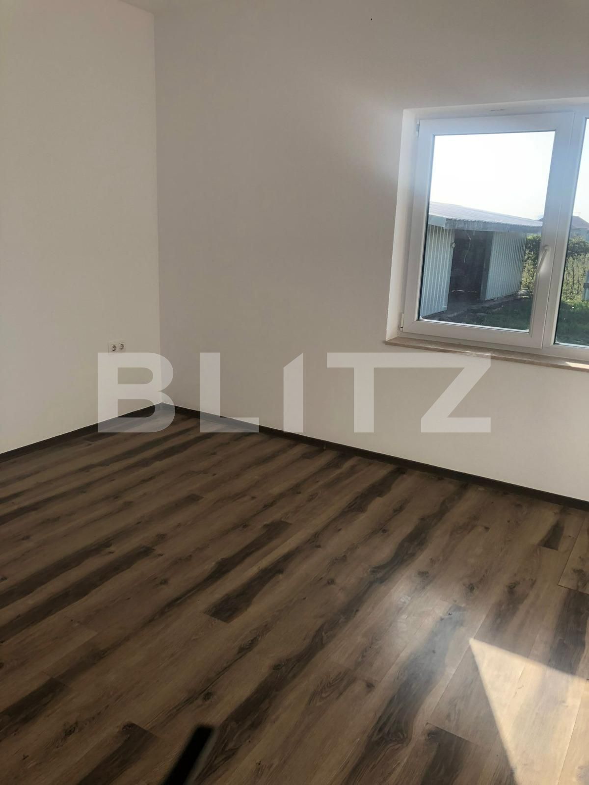 Casa de vânzare 4 camere Torontalului - 84966CV | BLITZ Timișoara | Poza7