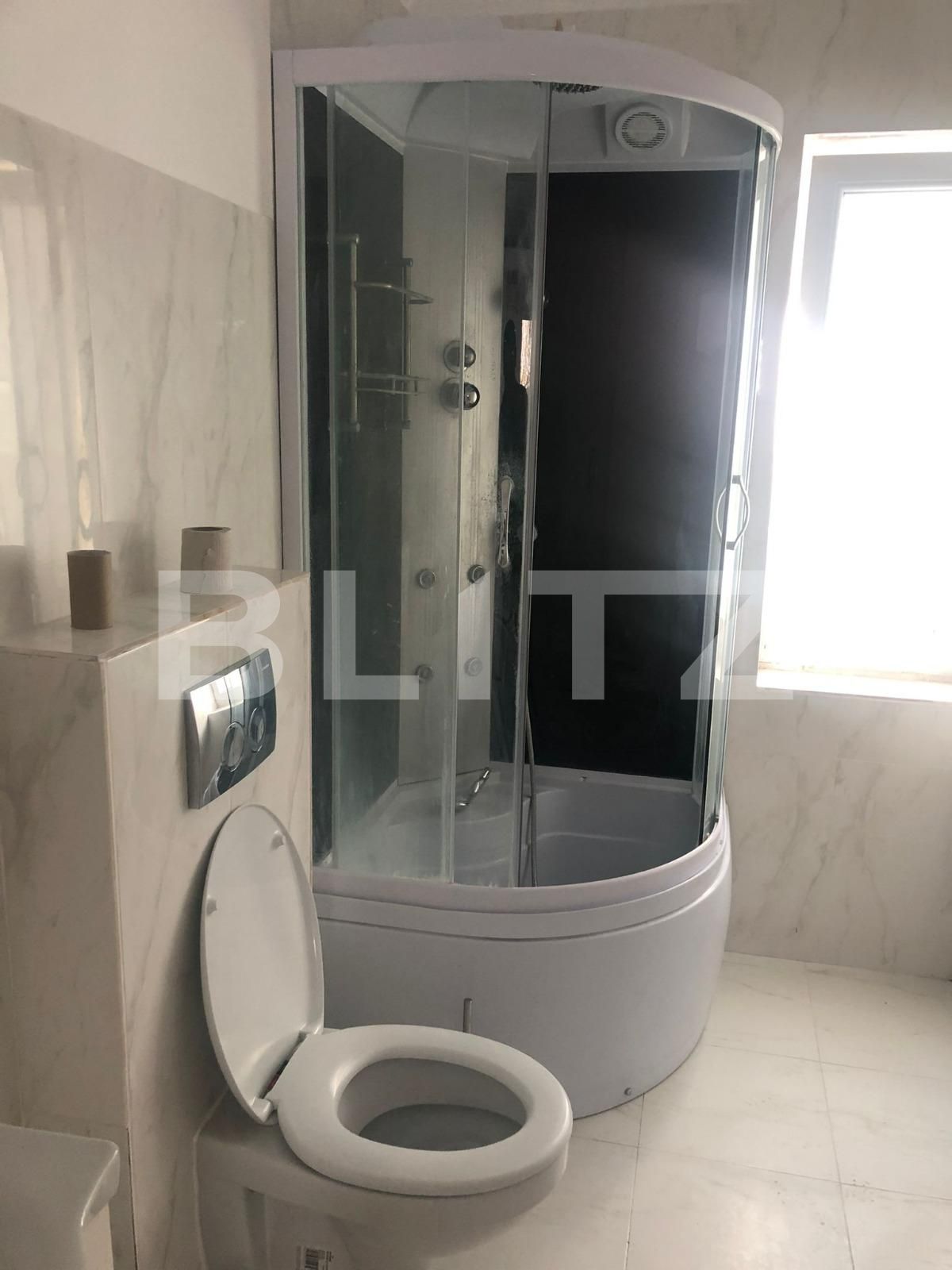 Casa de vânzare 4 camere Torontalului - 84966CV | BLITZ Timișoara | Poza9