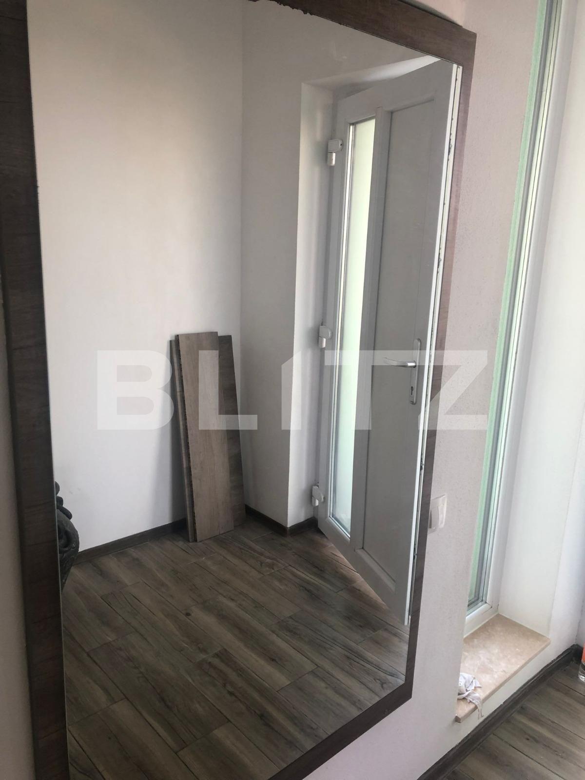 Casa de vânzare 4 camere Torontalului - 84966CV | BLITZ Timișoara | Poza5