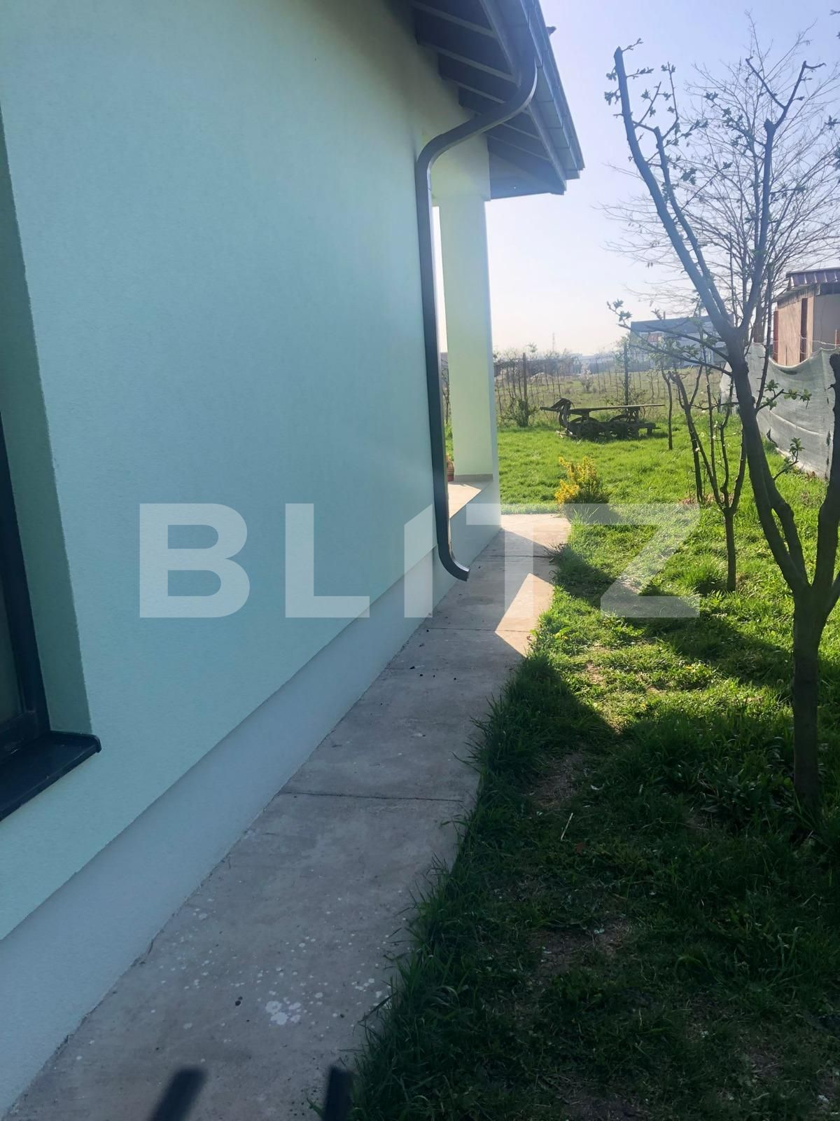 Casa de vânzare 4 camere Torontalului - 84966CV | BLITZ Timișoara | Poza4