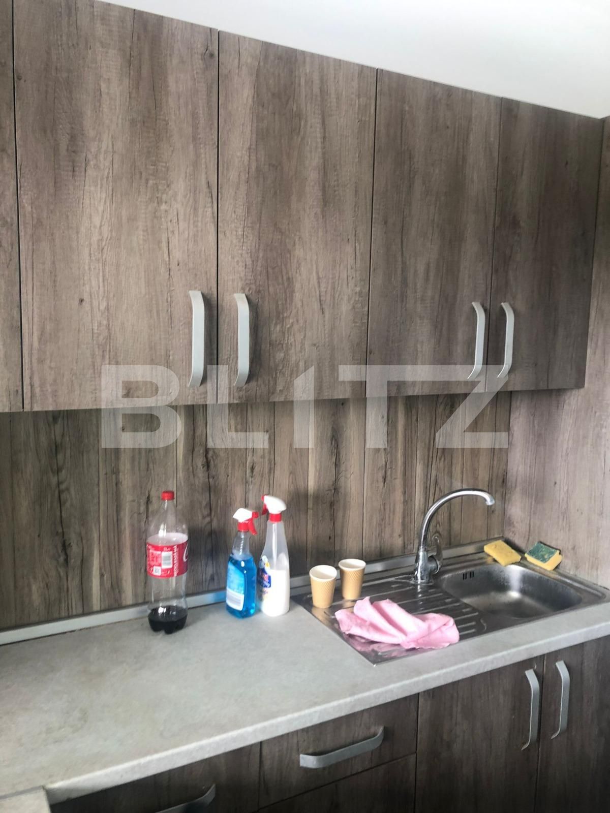 Casa de vânzare 4 camere Torontalului - 84966CV | BLITZ Timișoara | Poza15