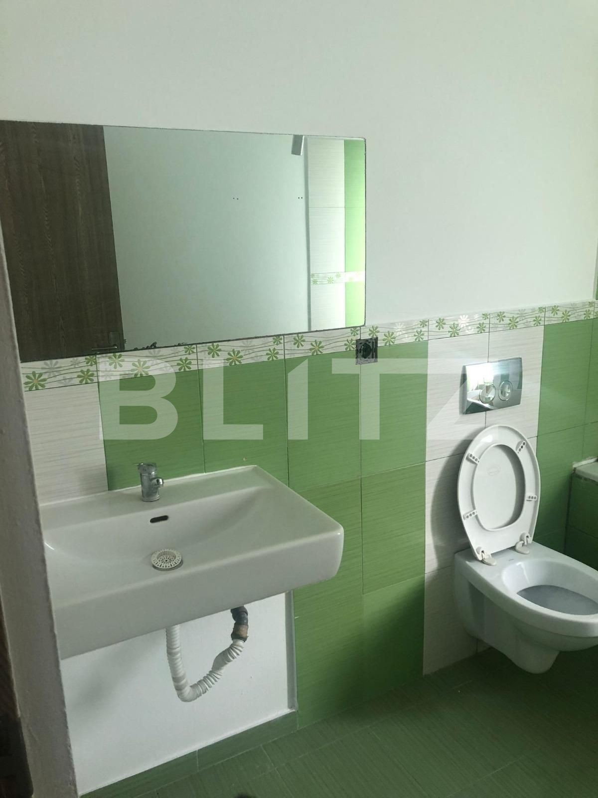 Casa de vânzare 4 camere Torontalului - 84966CV | BLITZ Timișoara | Poza10