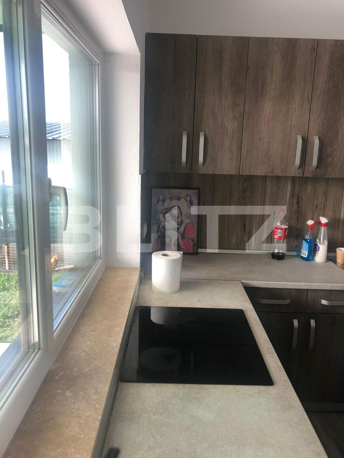 Casa de vânzare 4 camere Torontalului - 84966CV | BLITZ Timișoara | Poza14