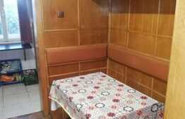 Apartament cu 3 camere, 76 mp, zona Mircea cel Batran