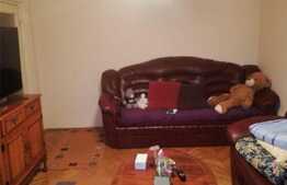 Apartament cu 3 camere, 76 mp, zona Mircea cel Batran