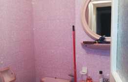 Apartament cu 3 camere, 76 mp, zona Mircea cel Batran