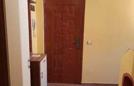 Apartament de 2 camere, 52mp in Jimbolia