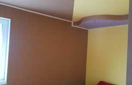 Apartament de 2 camere, 52mp in Jimbolia