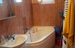 Apartament de 2 camere, 52mp in Jimbolia