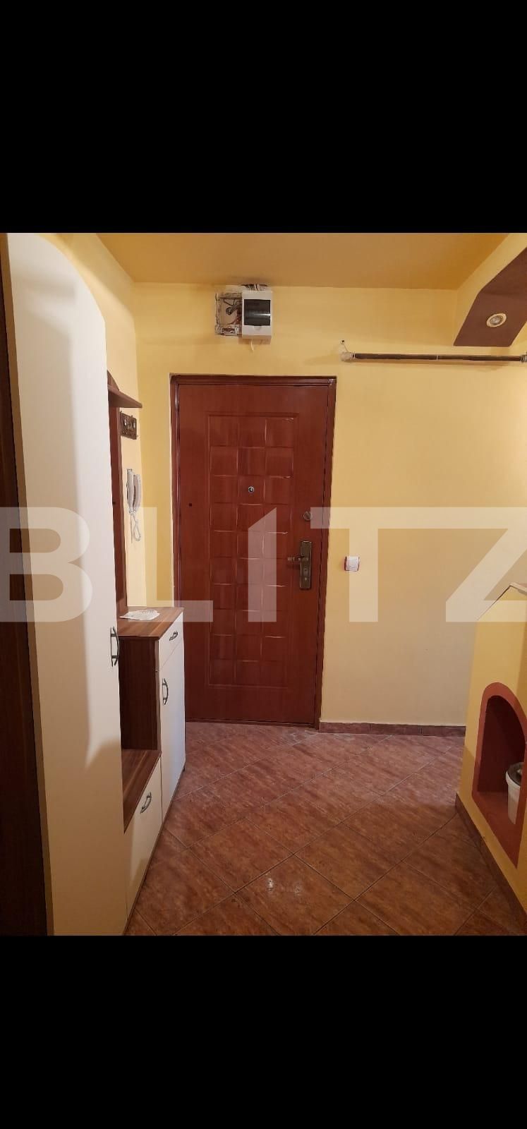 Apartament de vânzare 2 camere Intre vii - 85005AV | BLITZ Timișoara | Poza5