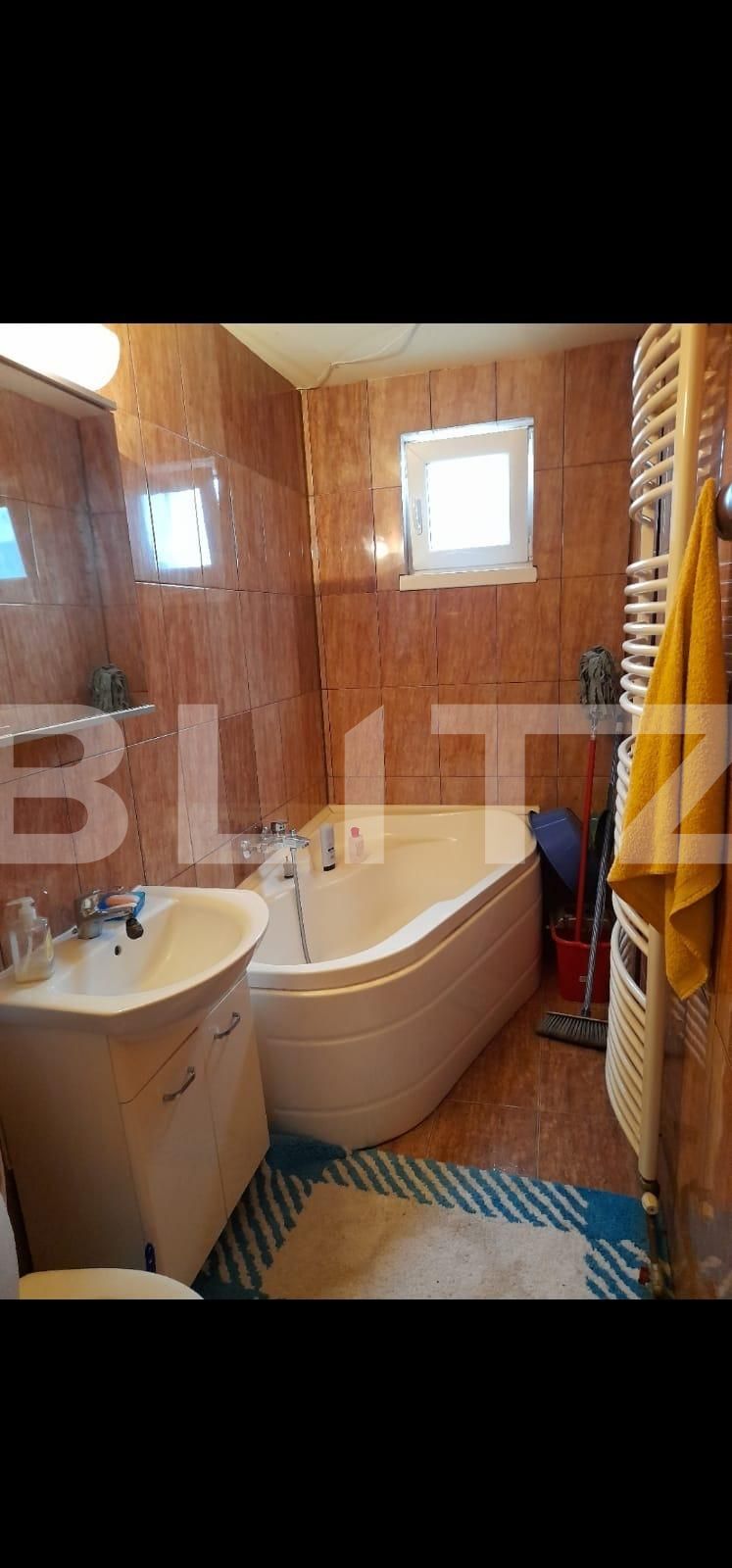 Apartament de vânzare 2 camere Intre vii - 85005AV | BLITZ Timișoara | Poza6