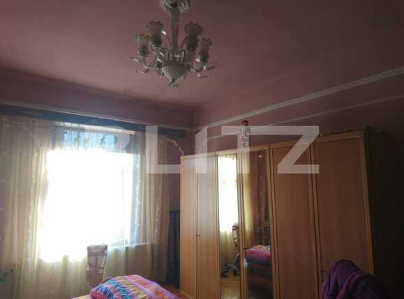 Apartament de vânzare 3 camere Sinaia - 85010AV | BLITZ Timișoara | Poza4