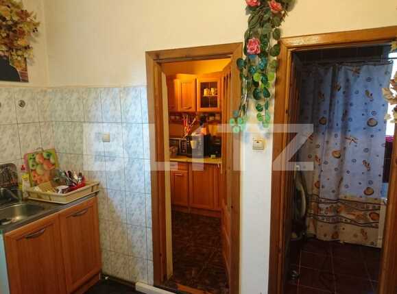 Apartament de vânzare 3 camere Sinaia - 85010AV | BLITZ Timișoara | Poza6