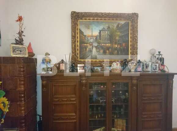 Apartament de vânzare 3 camere Sinaia - 85010AV | BLITZ Timișoara | Poza2