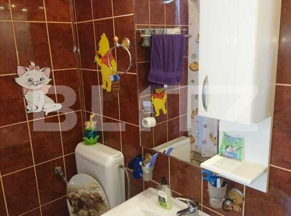 Apartament de vânzare 3 camere Sinaia - 85010AV | BLITZ Timișoara | Poza7