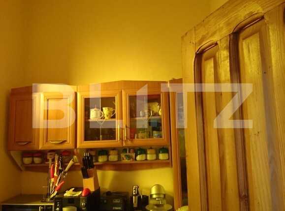 Apartament de vânzare 3 camere Sinaia - 85010AV | BLITZ Timișoara | Poza5
