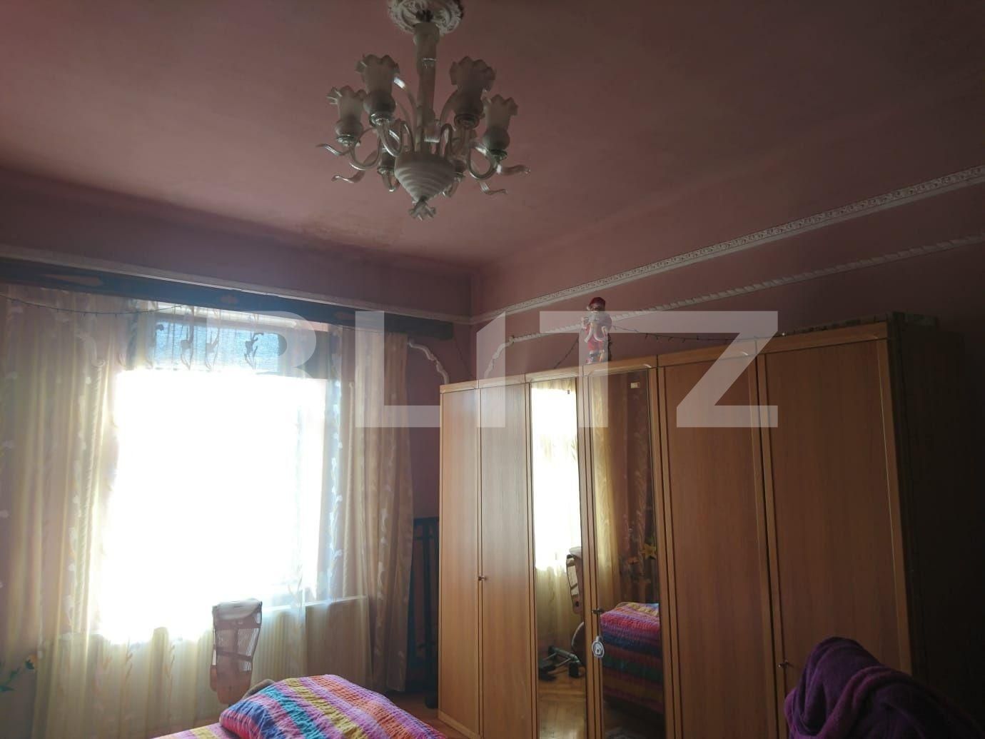 Apartament de vânzare 3 camere Sinaia - 85010AV | BLITZ Timișoara | Poza4