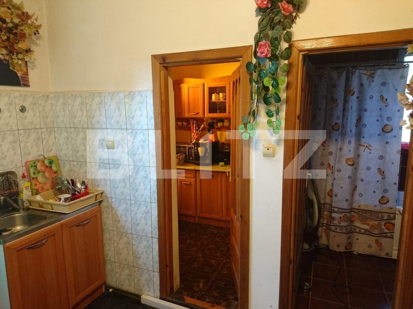 Apartament de vânzare 3 camere Sinaia - 85010AV | BLITZ Timișoara | Poza6