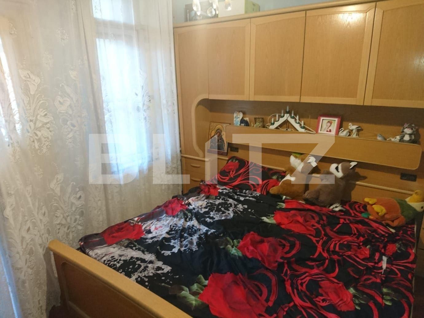 Apartament de vânzare 3 camere Sinaia - 85010AV | BLITZ Timișoara | Poza3