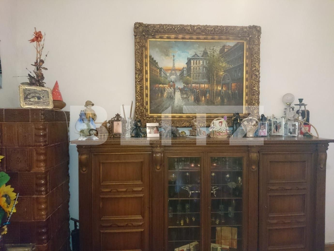 Apartament de vânzare 3 camere Sinaia - 85010AV | BLITZ Timișoara | Poza2