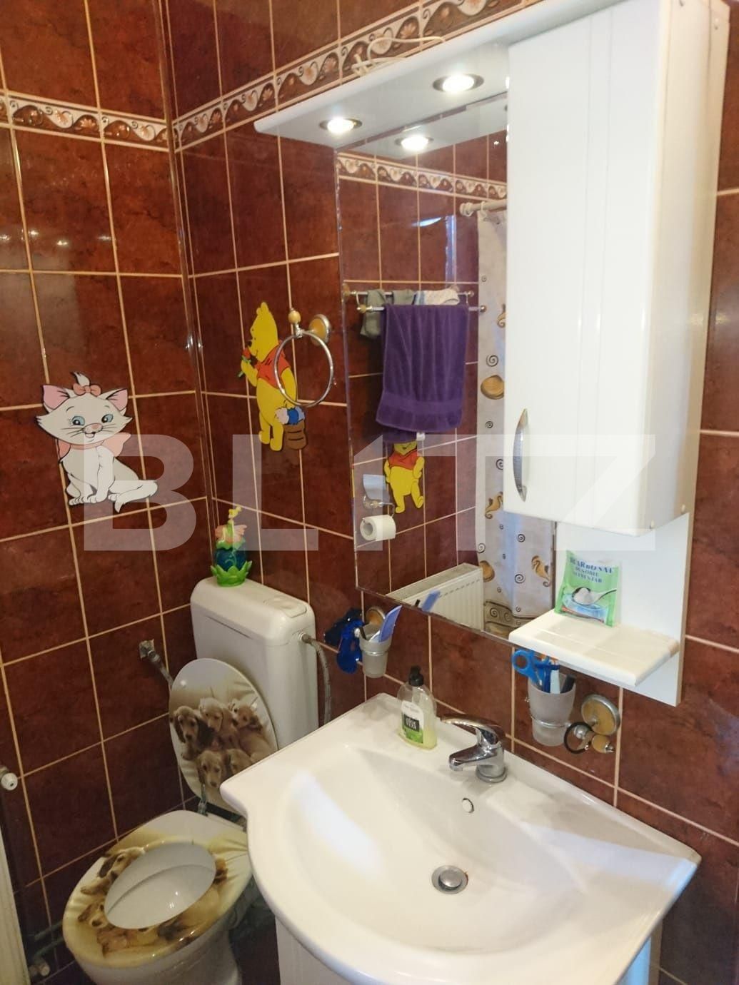 Apartament de vânzare 3 camere Sinaia - 85010AV | BLITZ Timișoara | Poza7