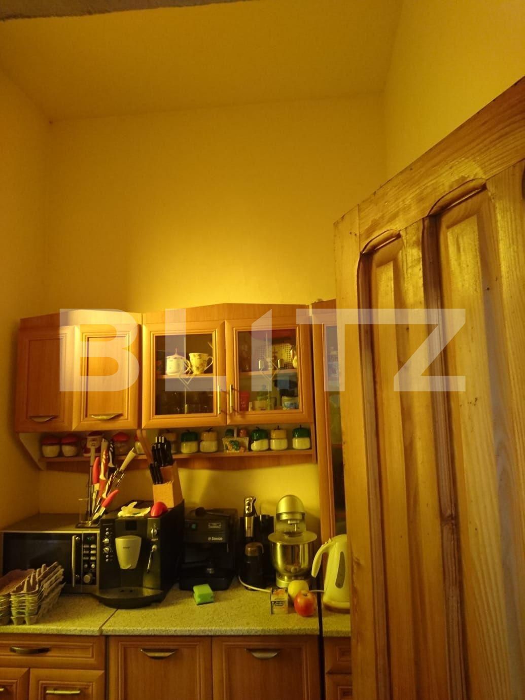 Apartament de vânzare 3 camere Sinaia - 85010AV | BLITZ Timișoara | Poza5