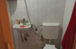 Apartament cu 1 camera, 20 mp, zona Steaua