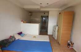 Apartament cu 1 camera, 20 mp, zona Steaua