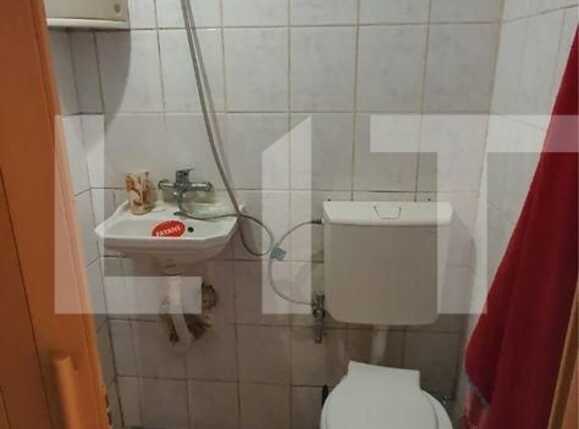 Garsonieră de vânzare Steaua - 85014AV | BLITZ Timișoara | Poza4