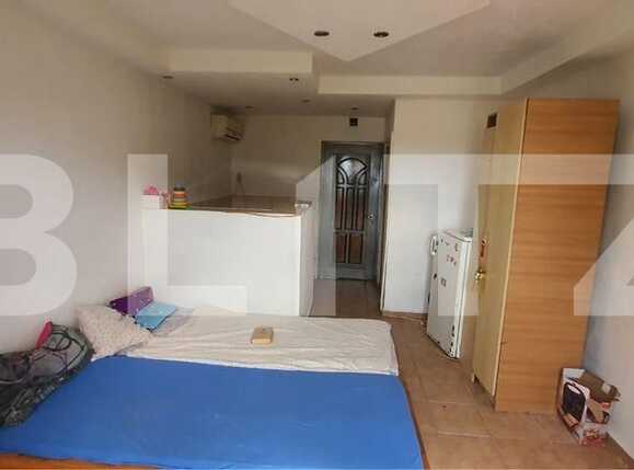 Garsonieră de vânzare Steaua - 85014AV | BLITZ Timișoara | Poza1