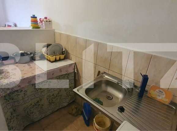 Garsonieră de vânzare Steaua - 85014AV | BLITZ Timișoara | Poza3