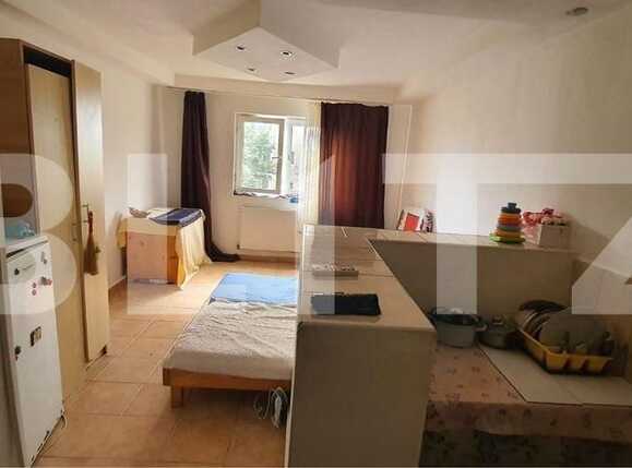 Garsonieră de vânzare Steaua - 85014AV | BLITZ Timișoara | Poza2